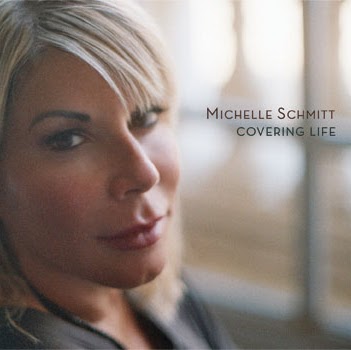 Michelle Schmitt Photo 42