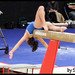 Ana Blume Photo 14