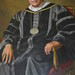 Joyce Allyn Photo 10