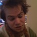Tyler Morrow Photo 27