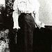 Catherine Boyer Photo 12