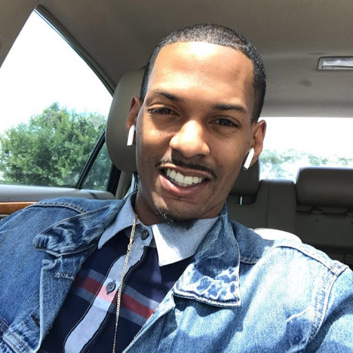 Ernest Ellison Photo 3