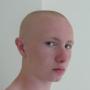 David Nesbitt Photo 5