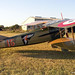 Roger Freeman Photo 13