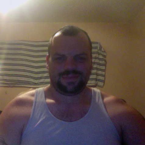 James Turnage Photo 28