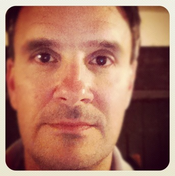 Mark Lightfoot Photo 32