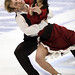 Kevin O'Keefe Photo 31
