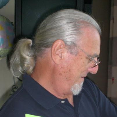 Peter Pierce Photo 25
