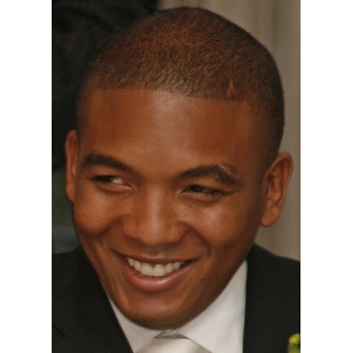 Ronald Foster Photo 12