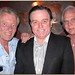 Eddie Haskell Photo 37