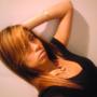 Cassandra Lam Photo 13