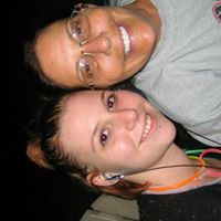 Ray Hewitt Photo 9