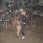 Holly Gray Photo 1