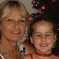 Kerrie Fisher Photo 5