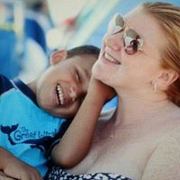 Jennifer Lanier Photo 39
