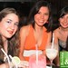 Sandra Solis Photo 4