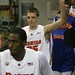 Mitchell Parson Photo 7