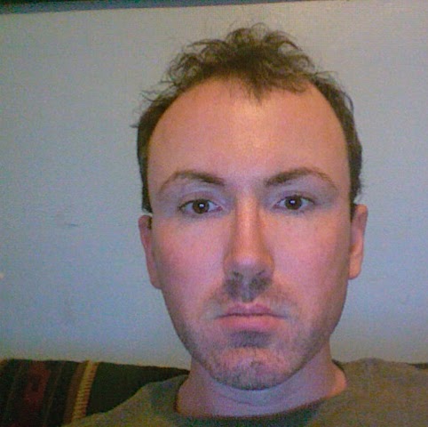Andrew Powell Photo 45