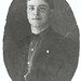 Donald Emigh Photo 6