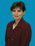 Patricia Parker Photo 4