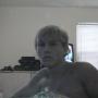 John French Photo 20