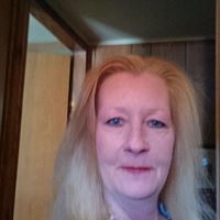 Kathy Floyd Photo 38