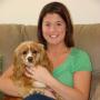 Crystal Byers Photo 18