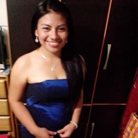 Ruth Ruiz Photo 9