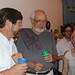 Jennifer Dubois Photo 11