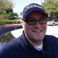 Corey Pickens Photo 4