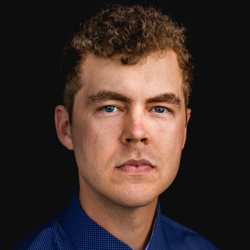 Erik Willis Photo 30