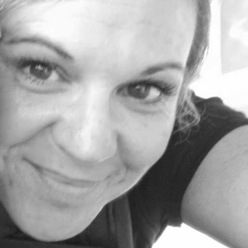 Debra Driscoll Photo 18