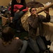 Suzanne Brooks Photo 20