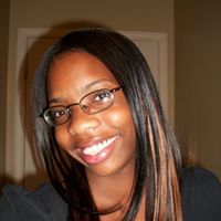 Melanie Hughes Photo 11