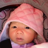 Khiem Trinh Photo 6
