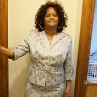 Susan Hawthorne Photo 19