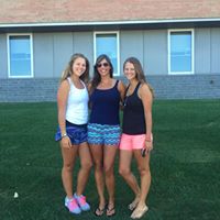 Colleen Riley Photo 48