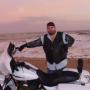 Jim Willard Photo 7
