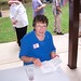 Colleen Yoder Photo 10