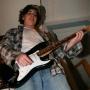 Andrew Donlon Photo 15