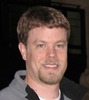Andrew Mcdowell Photo 43