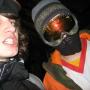 Curtis Macdonald Photo 24