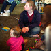 Jamie Inman Photo 22