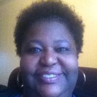 Sandra Lawson Photo 35