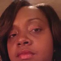 Keisha Childs Photo 4