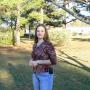 Angela Lindsey Photo 33