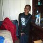 April Galbreath Photo 9