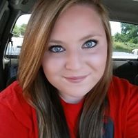 Rachel Crabtree Photo 13