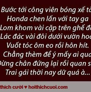 Trang Dinh Photo 23