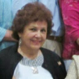 Connie Coleman Photo 12